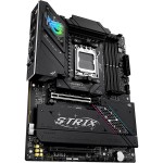 خرید مادربرد Asus ROG Strix B850-F Gaming WIFI - فرم ATX - چیپست AMD